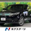 toyota harrier 2018 quick_quick_ZSU60W_ZSU60-0161021 image 1