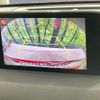 mazda cx-5 2017 -MAZDA--CX-5 LDA-KF2P--KF2P-121914---MAZDA--CX-5 LDA-KF2P--KF2P-121914- image 4