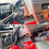 suzuki spacia 2015 -SUZUKI 【三河 580ﾐ2171】--Spacia DAA-MK42S--MK42S-792644---SUZUKI 【三河 580ﾐ2171】--Spacia DAA-MK42S--MK42S-792644- image 32