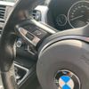 bmw 4-series 2014 -BMW--BMW 4 Series DBA-4A20--WBA4A12080D499525---BMW--BMW 4 Series DBA-4A20--WBA4A12080D499525- image 17