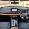 mitsubishi outlander 2022 CFJ1722442 image 11