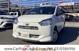 daihatsu mira-e-s 2019 quick_quick_LA350S_LA350S-0165442