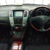 toyota harrier 2007 ENHANCEAUTO_1_ea293841 image 18