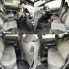 nissan note 2020 -NISSAN--Note DAA-HE12--HE12-301106---NISSAN--Note DAA-HE12--HE12-301106- image 8