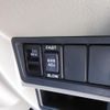 nissan atlas 2018 -NISSAN--Atlas SQ1F24-041490---NISSAN--Atlas SQ1F24-041490- image 13