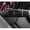 mercedes-benz cla-class 2016 CFJ1707338 image 9