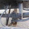 mitsubishi-fuso fighter 2005 -MITSUBISHI--Fuso Fighter PJ-FK61FHZ--FK61FHZ-770070---MITSUBISHI--Fuso Fighter PJ-FK61FHZ--FK61FHZ-770070- image 10