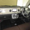 suzuki alto-lapin 2013 -SUZUKI 【秋田 581ﾀ2448】--Alto Lapin HE22S--259636---SUZUKI 【秋田 581ﾀ2448】--Alto Lapin HE22S--259636- image 4