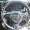 toyota roomy 2018 quick_quick_M900A_M900A-0197049 image 17