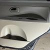 daihatsu tanto 2011 -DAIHATSU--Tanto DBA-L375S--L375S-0473251---DAIHATSU--Tanto DBA-L375S--L375S-0473251- image 34