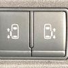 nissan serena 2019 quick_quick_HFC27_HFC27-057539 image 6