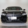 bmw 8-series 2021 -BMW--BMW 8 Series 3BA-AE30--WBADZ22030CJ04011---BMW--BMW 8 Series 3BA-AE30--WBADZ22030CJ04011- image 2