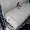 honda n-box 2012 CFJ1772889 image 30
