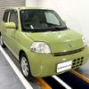 daihatsu esse 2007 CFJ1774435 image 1