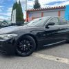 alfa-romeo giulia 2018 -ALFA ROMEO 【名変中 】--Alfa Romeo Giulia 95220--J7574129---ALFA ROMEO 【名変中 】--Alfa Romeo Giulia 95220--J7574129- image 21