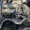 mitsubishi-fuso canter 2004 CFJ1578126 image 39