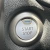 nissan note 2020 -NISSAN--Note DAA-SNE12--SNE12-030018---NISSAN--Note DAA-SNE12--SNE12-030018- image 3