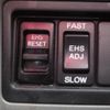 nissan atlas 2017 quick_quick_SQ1F24_SQ1F24-040687 image 11
