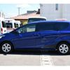 toyota sienta 2020 CFJ1499378 image 13