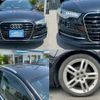 audi a6-avant 2013 quick_quick_DBA-4GCHVS_WAUZZZ4G7DN091394 image 20