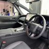 toyota alphard-g 2024 quick_quick_3BA-AGH40W_AGH40-4002408 image 8