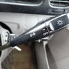 toyota coaster 2003 25112606 image 31