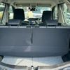 mazda flair 2021 CFJ1716080 image 13