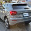 audi q2 2019 CFJ1858893 image 5