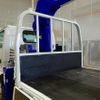isuzu elf-truck 2015 CFJ1640917 image 19