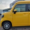 honda n-van 2019 -HONDA--N VAN HBD-JJ2--JJ2-4003124---HONDA--N VAN HBD-JJ2--JJ2-4003124- image 4