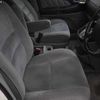 toyota alphard 2004 -TOYOTA--Alphard ANH10W--ANH10-0080568---TOYOTA--Alphard ANH10W--ANH10-0080568- image 11