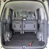 honda stepwagon 2010 -HONDA--Stepwgn DBA-RK1--RK1-1002756---HONDA--Stepwgn DBA-RK1--RK1-1002756- image 25