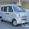 nissan clipper-van 2015 -NISSAN--Clipper Van HBD-DR64V--DR64V-808630---NISSAN--Clipper Van HBD-DR64V--DR64V-808630- image 1