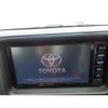 toyota pixis-van 2017 -TOYOTA--Pixis Van S321M-0018307---TOYOTA--Pixis Van S321M-0018307- image 27