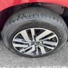 daihatsu thor 2023 CFJ1617501 image 9