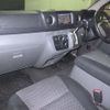 nissan caravan-van 2016 -NISSAN--Caravan Van VW2E26-024971---NISSAN--Caravan Van VW2E26-024971- image 5