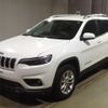 jeep cherokee 2019 quick_quick_ABA-KL24_1C4PJMGB4KD348910 image 7