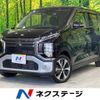 mitsubishi ek-cross 2021 -MITSUBISHI--ek X 4AA-B38W--B38W-0101101---MITSUBISHI--ek X 4AA-B38W--B38W-0101101- image 1