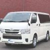 toyota hiace-van 2022 -TOYOTA--Hiace Van 3BF-TRH200V--TRH200V-0367615---TOYOTA--Hiace Van 3BF-TRH200V--TRH200V-0367615- image 6