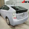toyota prius 2010 -TOYOTA--Prius ZVW30--ZVW30-5178526---TOYOTA--Prius ZVW30--ZVW30-5178526- image 2