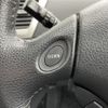 toyota voxy 2006 -TOYOTA--Voxy DBA-AZR60G--AZR60-0501760---TOYOTA--Voxy DBA-AZR60G--AZR60-0501760- image 3