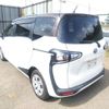 toyota sienta 2020 CFJ1653047 image 4