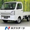 suzuki carry-truck 2024 CFJ1883491 image 1