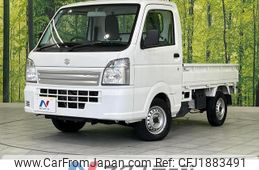 suzuki carry-truck 2024 CFJ1883491