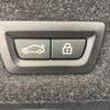 bmw 3-series 2019 CFJ1628487 image 11