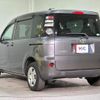 toyota sienta 2010 quick_quick_NCP81G_NCP81-5125307 image 16
