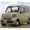 honda n-van-style 2021 quick_quick_JJ1_JJ1-3104045 image 1
