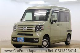 honda n-van-style 2021 quick_quick_JJ1_JJ1-3104045