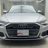 audi a6-avant 2021 quick_quick_3CA-F2DFBF_WAUZZZF24MN046205 image 3