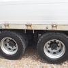 mitsubishi-fuso super-great 2014 GOO_NET_EXCHANGE_0403477A30250616W002 image 53